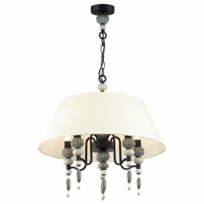 Подвесной светильник Odeon Light Sochi 4896/5A в Дегтярске - degtyarsk.mebel24.online | фото 2