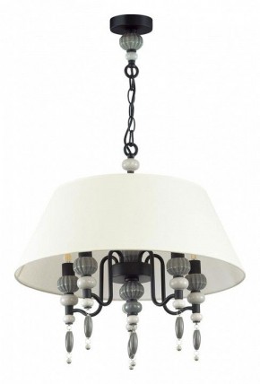 Подвесной светильник Odeon Light Sochi 4896/5A в Дегтярске - degtyarsk.mebel24.online | фото 3