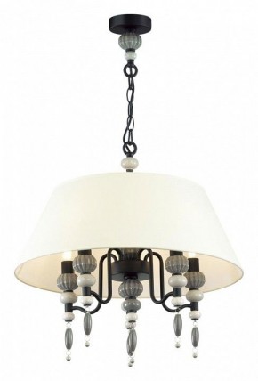 Подвесной светильник Odeon Light Sochi 4896/5A в Дегтярске - degtyarsk.mebel24.online | фото 4