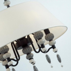 Подвесной светильник Odeon Light Sochi 4896/5A в Дегтярске - degtyarsk.mebel24.online | фото 7