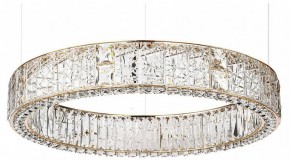 Подвесной светильник Odeon Light Version 5071/100L в Дегтярске - degtyarsk.mebel24.online | фото