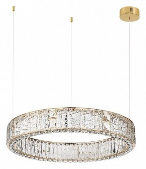 Подвесной светильник Odeon Light Version 5071/100L в Дегтярске - degtyarsk.mebel24.online | фото 3