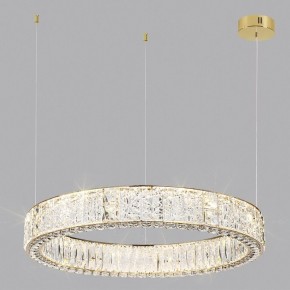 Подвесной светильник Odeon Light Version 5071/100L в Дегтярске - degtyarsk.mebel24.online | фото 4