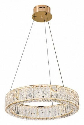 Подвесной светильник Odeon Light Version 5071/70L в Дегтярске - degtyarsk.mebel24.online | фото 2