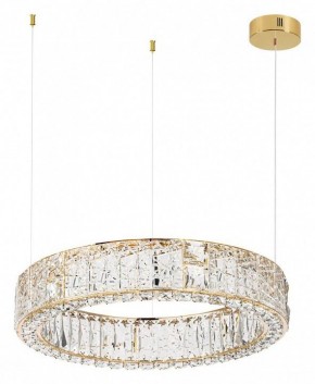 Подвесной светильник Odeon Light Version 5071/70L в Дегтярске - degtyarsk.mebel24.online | фото 3