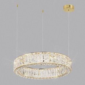 Подвесной светильник Odeon Light Version 5071/70L в Дегтярске - degtyarsk.mebel24.online | фото 4