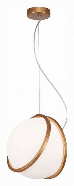 Подвесной светильник ST-Luce Acerra SL1181.353.01 в Дегтярске - degtyarsk.mebel24.online | фото 2