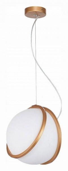 Подвесной светильник ST-Luce Acerra SL1181.353.01 в Дегтярске - degtyarsk.mebel24.online | фото 3
