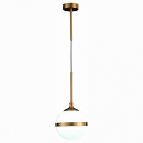 Подвесной светильник ST-Luce Arbe SL1157.303.01 в Дегтярске - degtyarsk.mebel24.online | фото 3