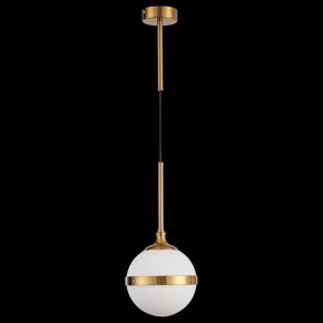 Подвесной светильник ST-Luce Arbe SL1157.303.01 в Дегтярске - degtyarsk.mebel24.online | фото 4