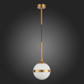 Подвесной светильник ST-Luce Arbe SL1157.303.01 в Дегтярске - degtyarsk.mebel24.online | фото 5