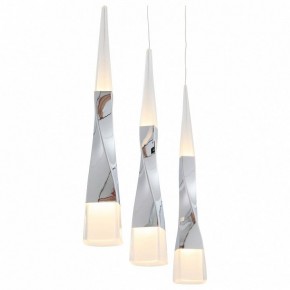 Подвесной светильник ST-Luce Bochie SL405.103.03 в Дегтярске - degtyarsk.mebel24.online | фото 2