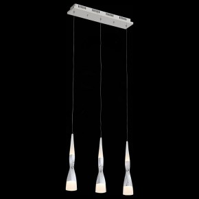 Подвесной светильник ST-Luce Bochie SL405.103.03 в Дегтярске - degtyarsk.mebel24.online | фото 3