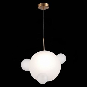 Подвесной светильник ST-Luce Bopone SL1133.503.01 в Дегтярске - degtyarsk.mebel24.online | фото 6