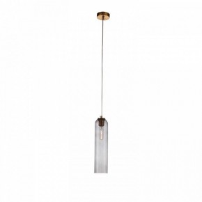 Подвесной светильник ST-Luce Callana SL1145.343.01 в Дегтярске - degtyarsk.mebel24.online | фото 2