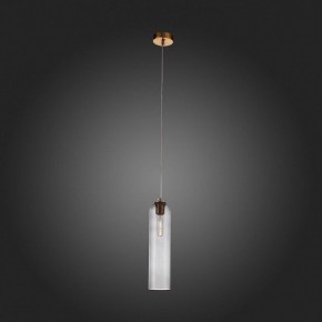Подвесной светильник ST-Luce Callana SL1145.343.01 в Дегтярске - degtyarsk.mebel24.online | фото 3