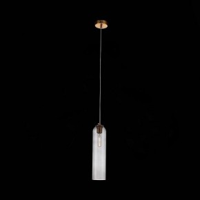 Подвесной светильник ST-Luce Callana SL1145.343.01 в Дегтярске - degtyarsk.mebel24.online | фото 4