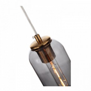 Подвесной светильник ST-Luce Callana SL1145.343.01 в Дегтярске - degtyarsk.mebel24.online | фото 5