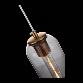 Подвесной светильник ST-Luce Callana SL1145.343.01 в Дегтярске - degtyarsk.mebel24.online | фото 6