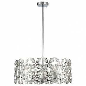 Подвесной светильник ST-Luce Casto SL1104.103.05 в Дегтярске - degtyarsk.mebel24.online | фото 11