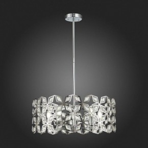 Подвесной светильник ST-Luce Casto SL1104.103.05 в Дегтярске - degtyarsk.mebel24.online | фото 5