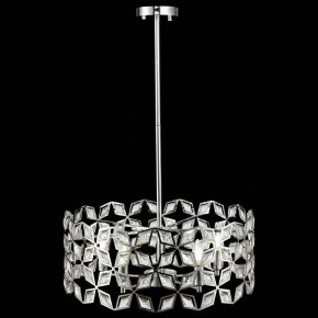Подвесной светильник ST-Luce Casto SL1104.103.05 в Дегтярске - degtyarsk.mebel24.online | фото 6