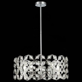 Подвесной светильник ST-Luce Casto SL1104.103.05 в Дегтярске - degtyarsk.mebel24.online | фото 7