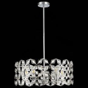 Подвесной светильник ST-Luce Casto SL1104.103.05 в Дегтярске - degtyarsk.mebel24.online | фото 8