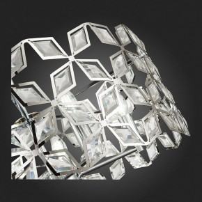 Подвесной светильник ST-Luce Casto SL1104.103.05 в Дегтярске - degtyarsk.mebel24.online | фото 10