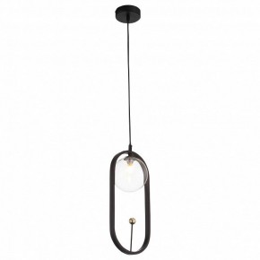 Подвесной светильник ST-Luce Circono SL1201.403.01 в Дегтярске - degtyarsk.mebel24.online | фото 2