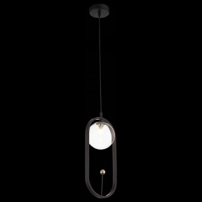 Подвесной светильник ST-Luce Circono SL1201.403.01 в Дегтярске - degtyarsk.mebel24.online | фото 3