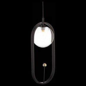 Подвесной светильник ST-Luce Circono SL1201.403.01 в Дегтярске - degtyarsk.mebel24.online | фото 4