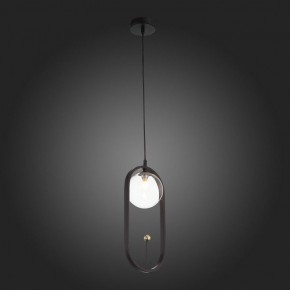 Подвесной светильник ST-Luce Circono SL1201.403.01 в Дегтярске - degtyarsk.mebel24.online | фото 5