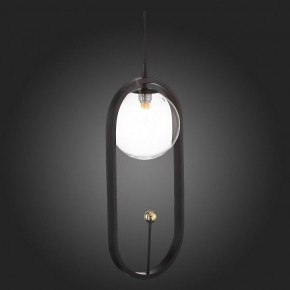 Подвесной светильник ST-Luce Circono SL1201.403.01 в Дегтярске - degtyarsk.mebel24.online | фото 6