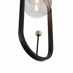 Подвесной светильник ST-Luce Circono SL1201.403.01 в Дегтярске - degtyarsk.mebel24.online | фото 7