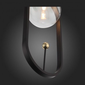 Подвесной светильник ST-Luce Circono SL1201.403.01 в Дегтярске - degtyarsk.mebel24.online | фото 8