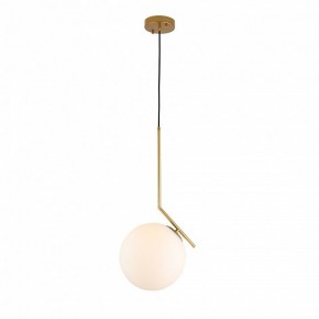 Подвесной светильник ST-Luce Codda SL1148.303.01 в Дегтярске - degtyarsk.mebel24.online | фото 2