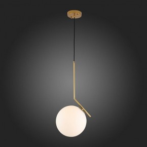 Подвесной светильник ST-Luce Codda SL1148.303.01 в Дегтярске - degtyarsk.mebel24.online | фото 3