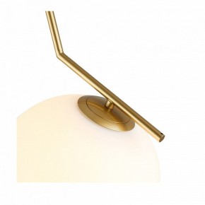 Подвесной светильник ST-Luce Codda SL1148.303.01 в Дегтярске - degtyarsk.mebel24.online | фото 8