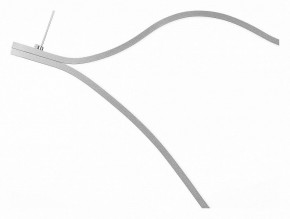 Подвесной светильник ST-Luce Cortile SL6106.103.56 в Дегтярске - degtyarsk.mebel24.online | фото 6