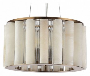 Подвесной светильник ST-Luce Delight SL1516.303.06 в Дегтярске - degtyarsk.mebel24.online | фото