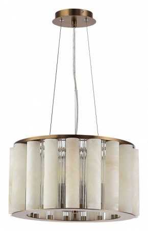 Подвесной светильник ST-Luce Delight SL1516.303.06 в Дегтярске - degtyarsk.mebel24.online | фото 2