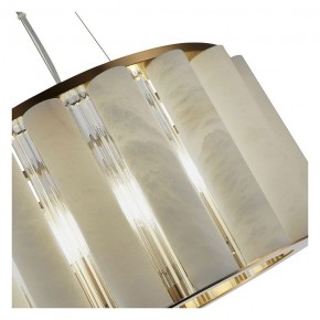 Подвесной светильник ST-Luce Delight SL1516.303.06 в Дегтярске - degtyarsk.mebel24.online | фото 5