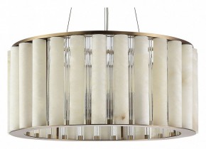 Подвесной светильник ST-Luce Delight SL1516.303.08 в Дегтярске - degtyarsk.mebel24.online | фото