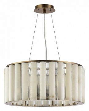 Подвесной светильник ST-Luce Delight SL1516.303.08 в Дегтярске - degtyarsk.mebel24.online | фото 2