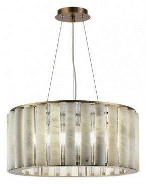 Подвесной светильник ST-Luce Delight SL1516.303.08 в Дегтярске - degtyarsk.mebel24.online | фото 3