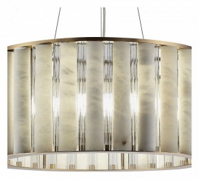 Подвесной светильник ST-Luce Delight SL1516.303.08 в Дегтярске - degtyarsk.mebel24.online | фото 5