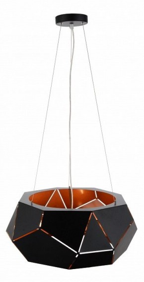 Подвесной светильник ST-Luce Enigma SL258.403.06 в Дегтярске - degtyarsk.mebel24.online | фото 2
