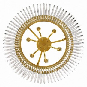 Подвесной светильник ST-Luce Grosseto SL1228.203.06 в Дегтярске - degtyarsk.mebel24.online | фото 6