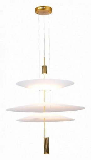 Подвесной светильник ST-Luce Isola SL6101.223.01 в Дегтярске - degtyarsk.mebel24.online | фото 3